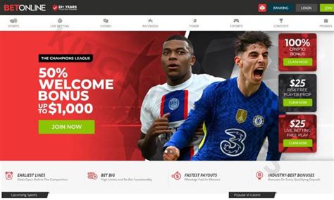 is betonline legal in texas|Legal Texas Sports Betting Sites: Where To Bet Online .